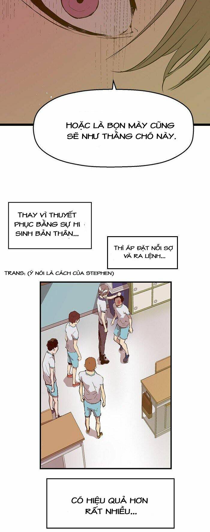 Chương 36 - Trang 30