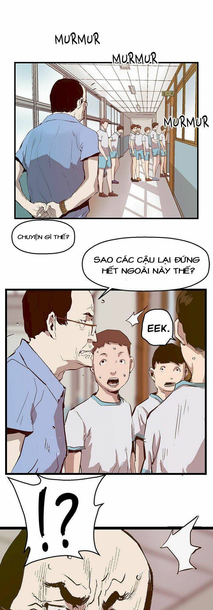 Chương 36 - Trang 59