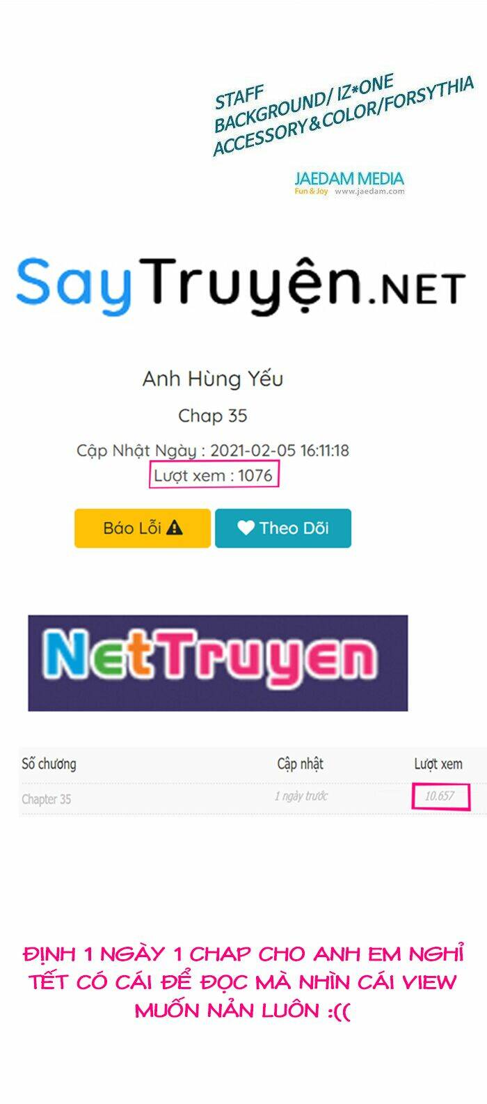 Chương 36 - Trang 62
