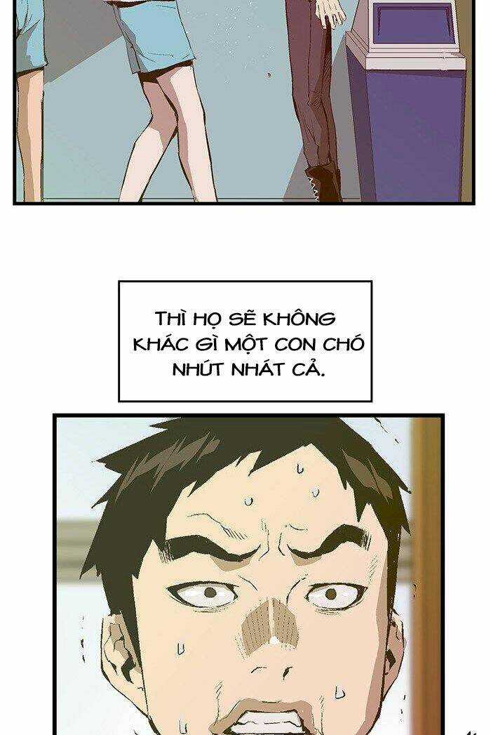 Chương 36 - Trang 10