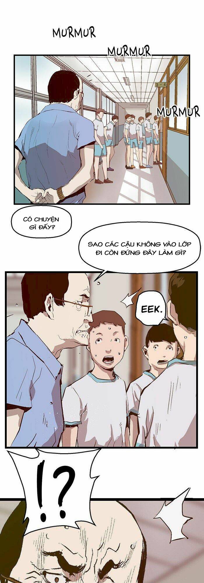 Chương 37 - Trang 2