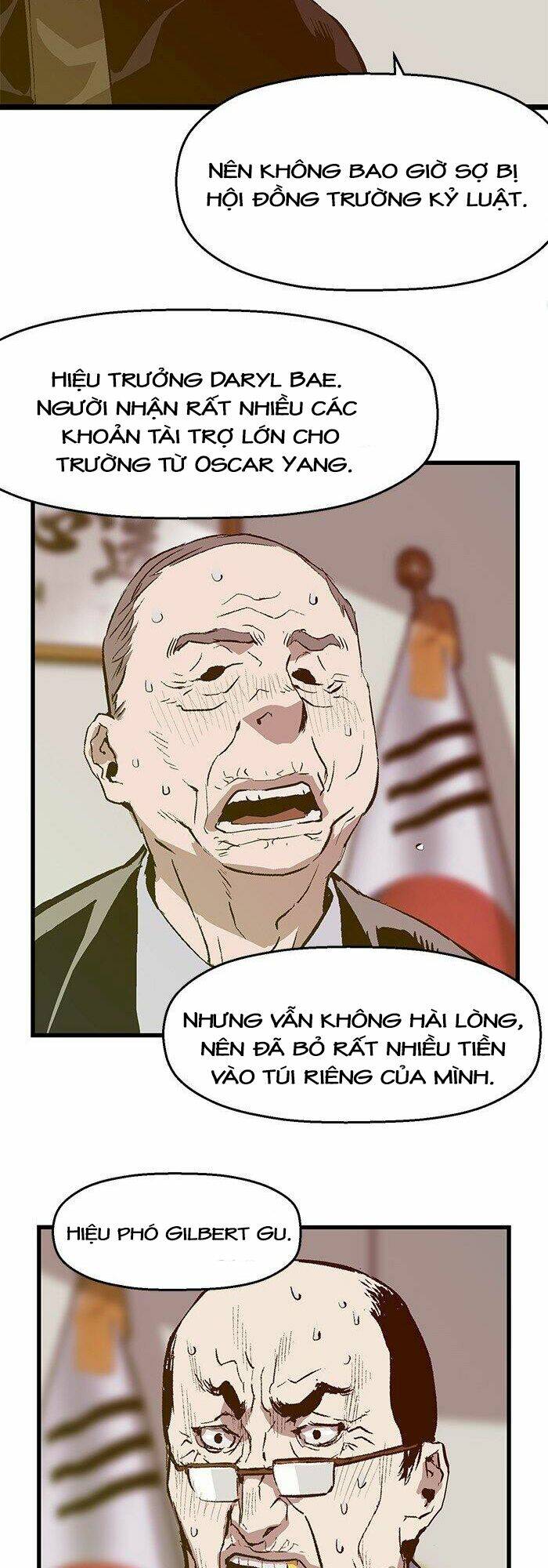 Chương 37 - Trang 11