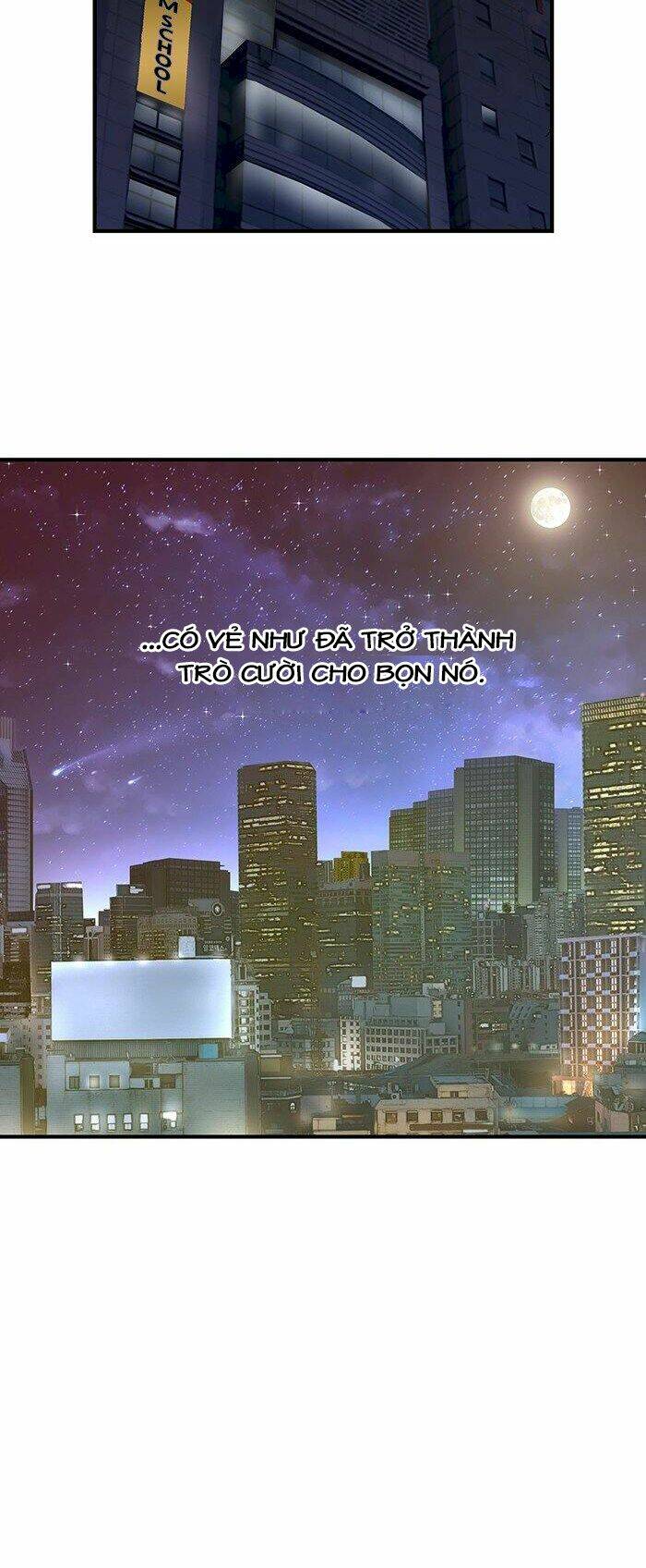 Chương 37 - Trang 33