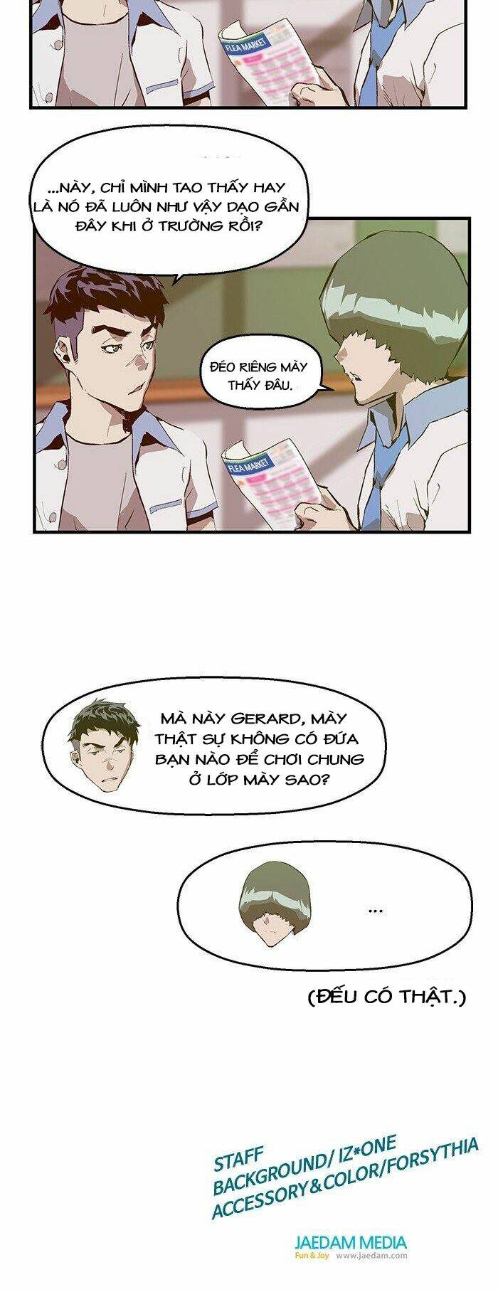 Chương 37 - Trang 37