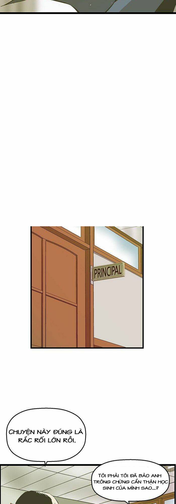 Chương 37 - Trang 5