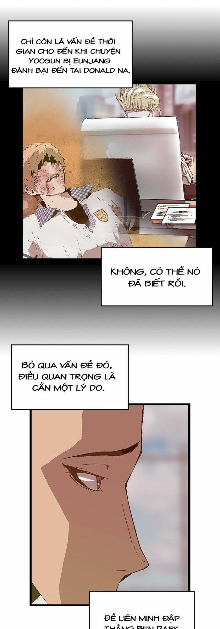 Chương 38 - Trang 29