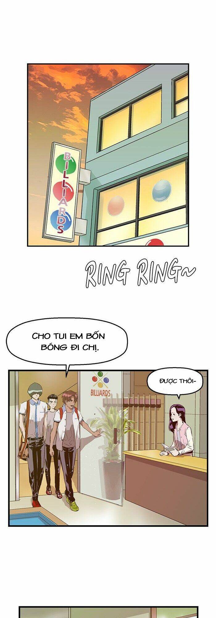 Chương 38 - Trang 34