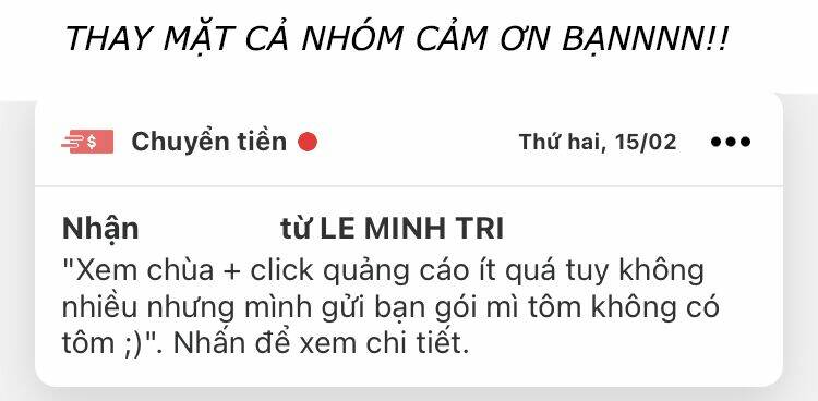 Chương 38 - Trang 51