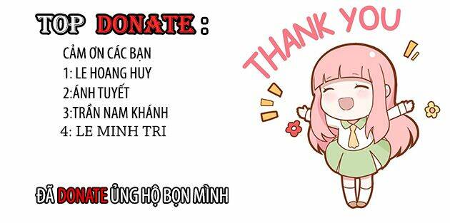 Chương 38 - Trang 52