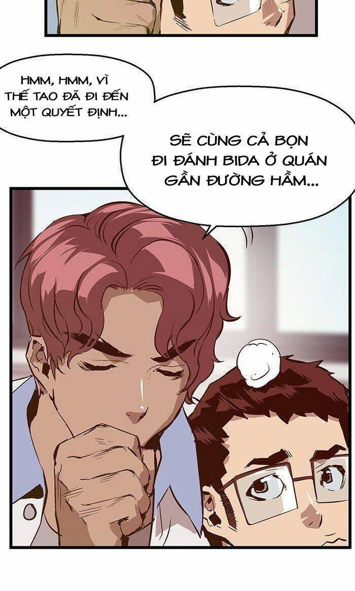 Chương 38 - Trang 7