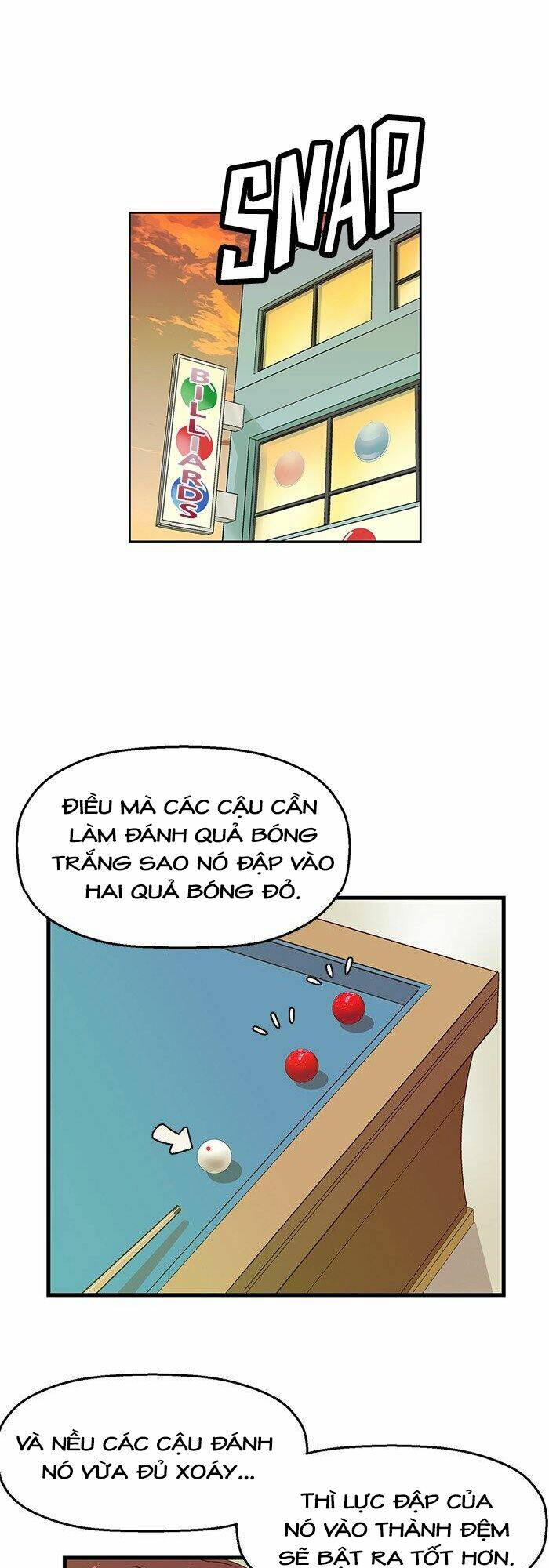 Chương 39 - Trang 2
