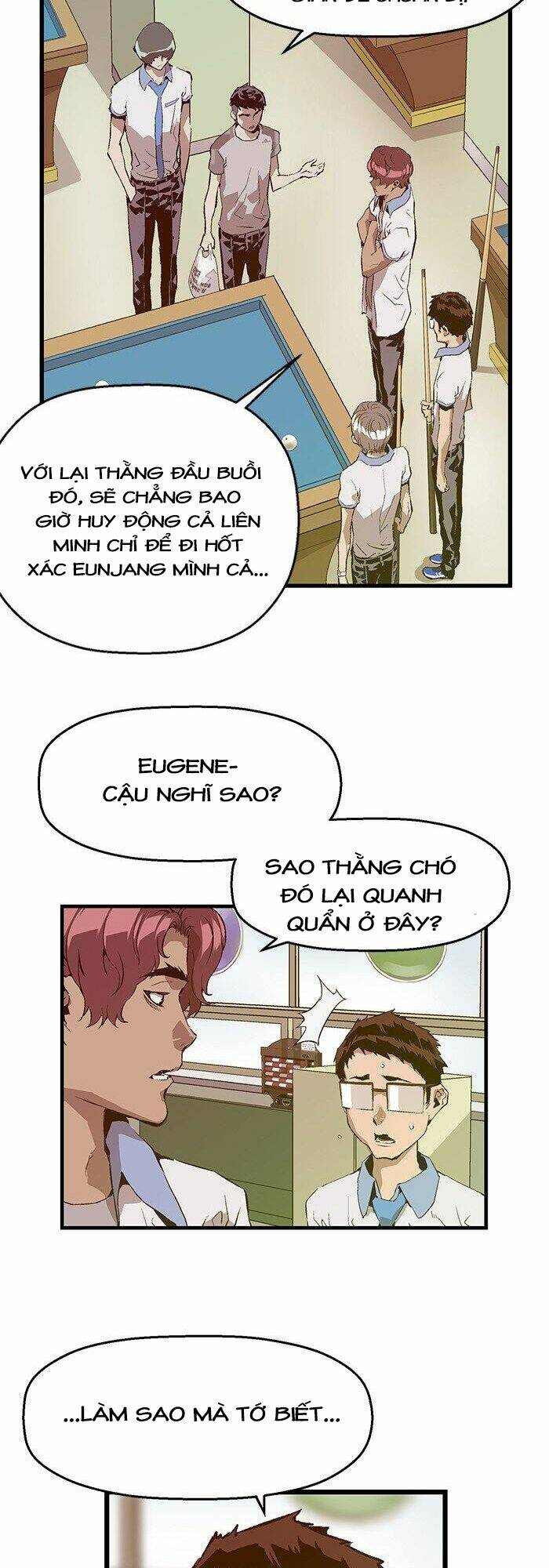 Chương 39 - Trang 14