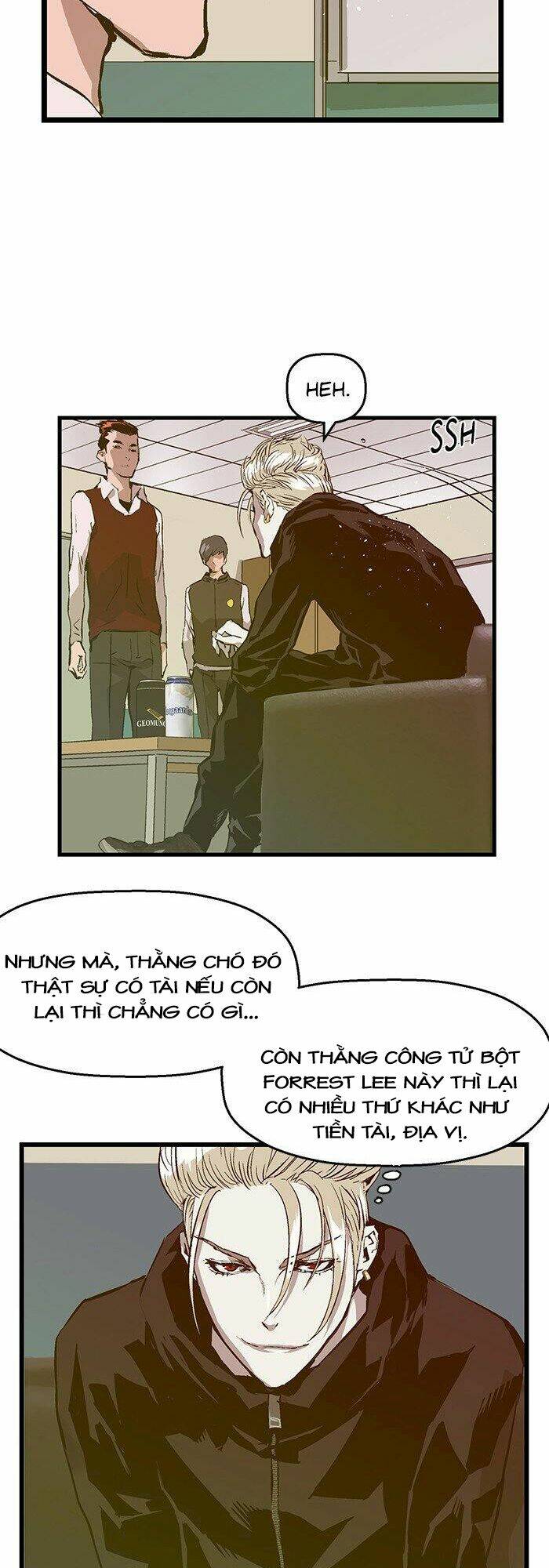 Chương 39 - Trang 28