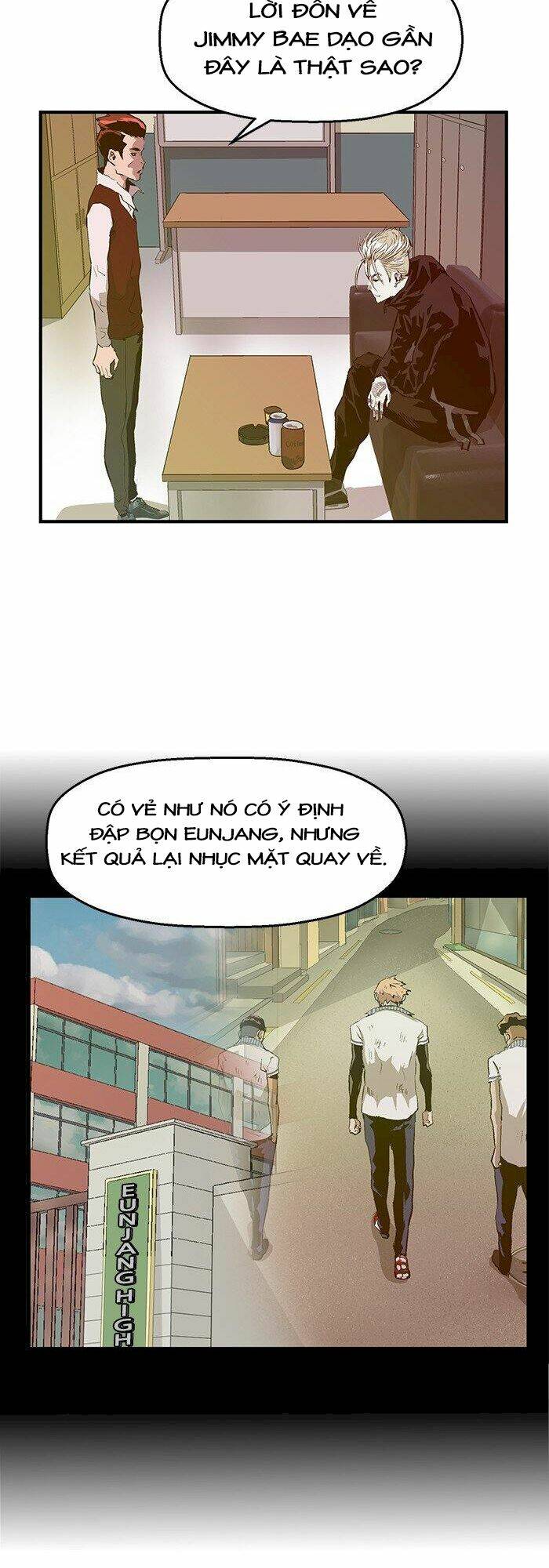 Chương 39 - Trang 30