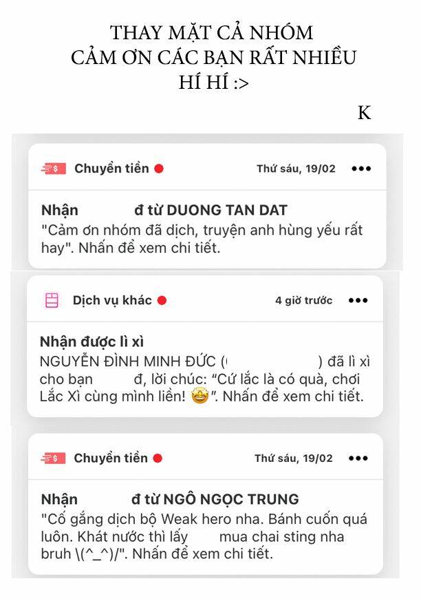 Chương 39 - Trang 58