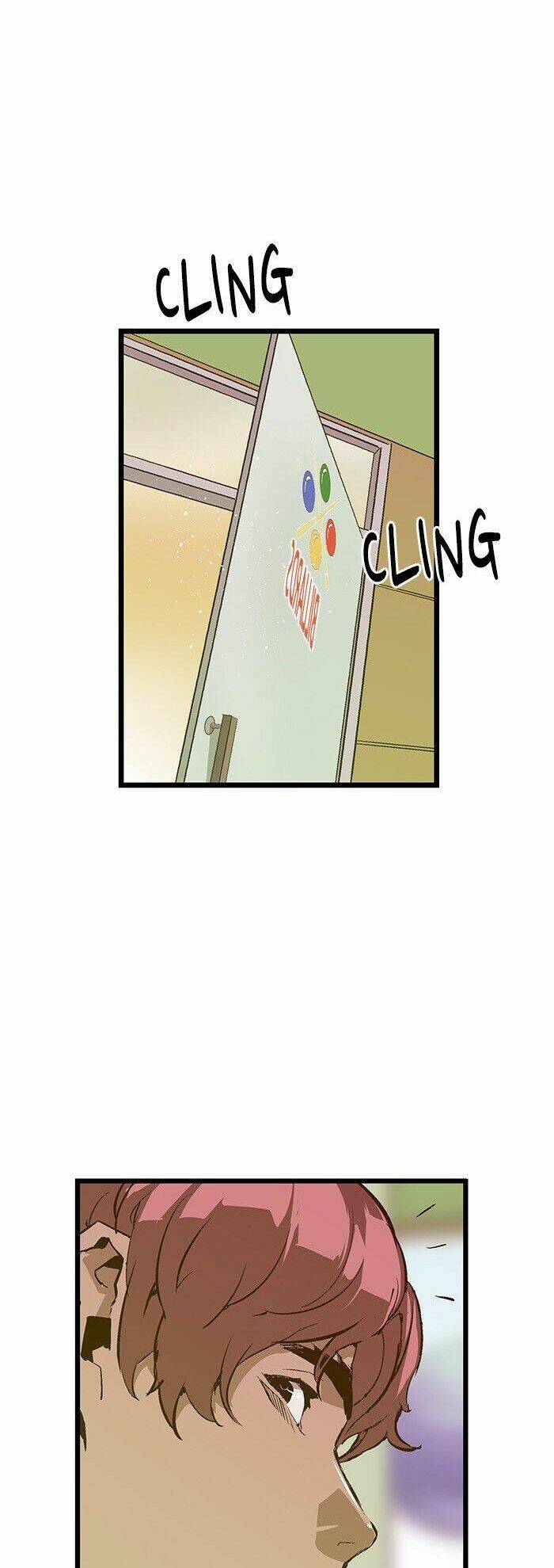 Chương 39 - Trang 8