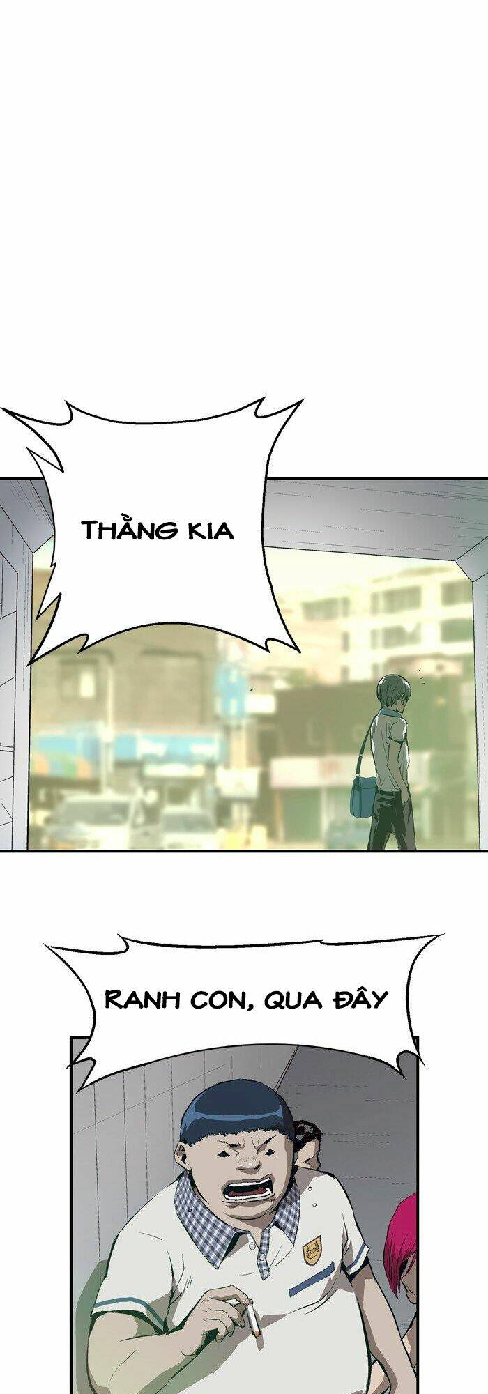 Chương 4 - Trang 28