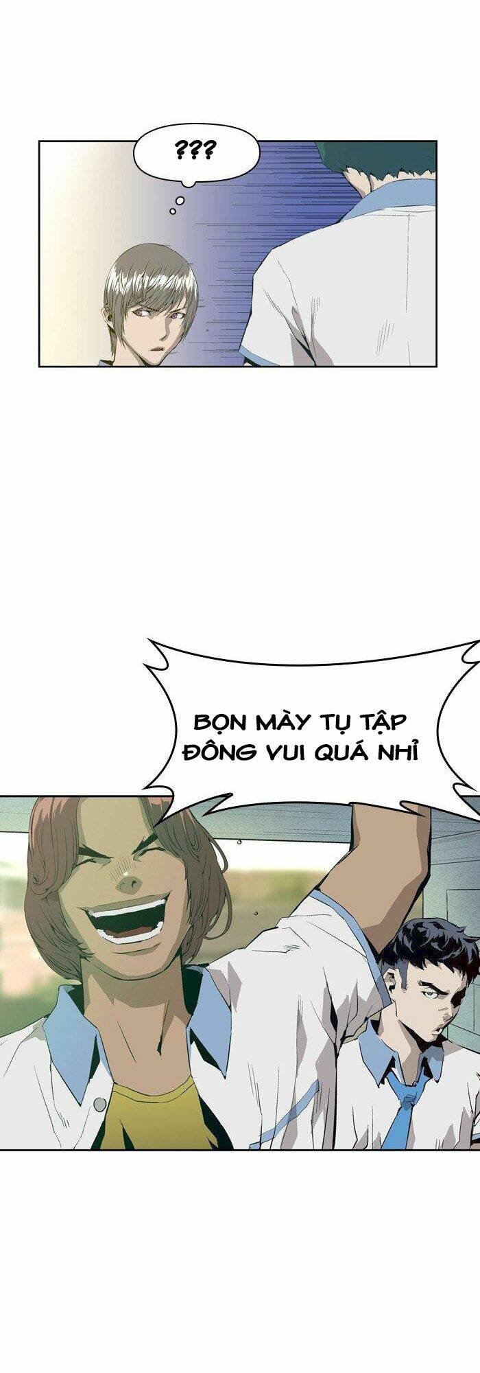 Chương 4 - Trang 61