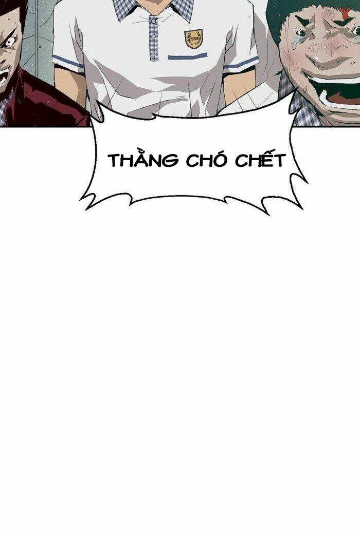 Chương 4 - Trang 63