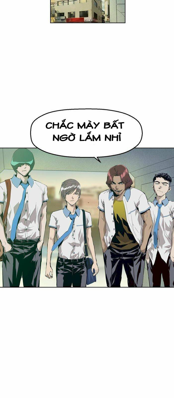 Chương 4 - Trang 65