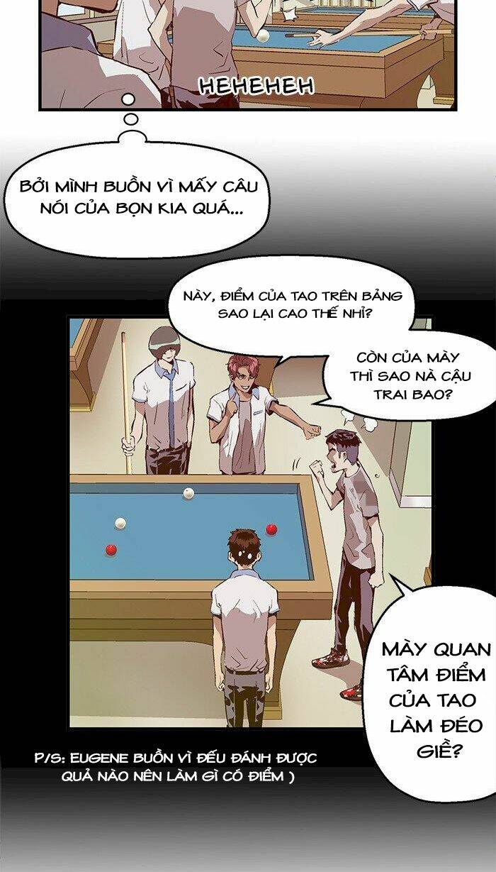 Chương 40 - Trang 36