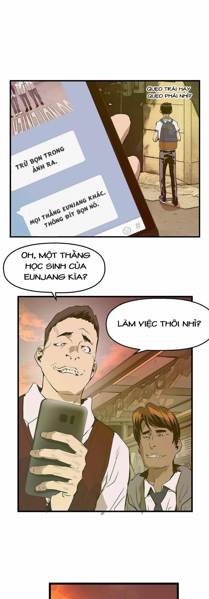 Chương 40 - Trang 43