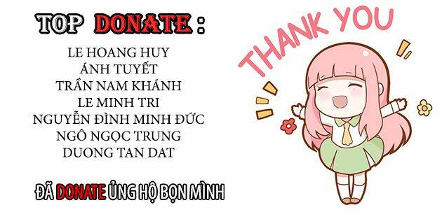 Chương 40 - Trang 52