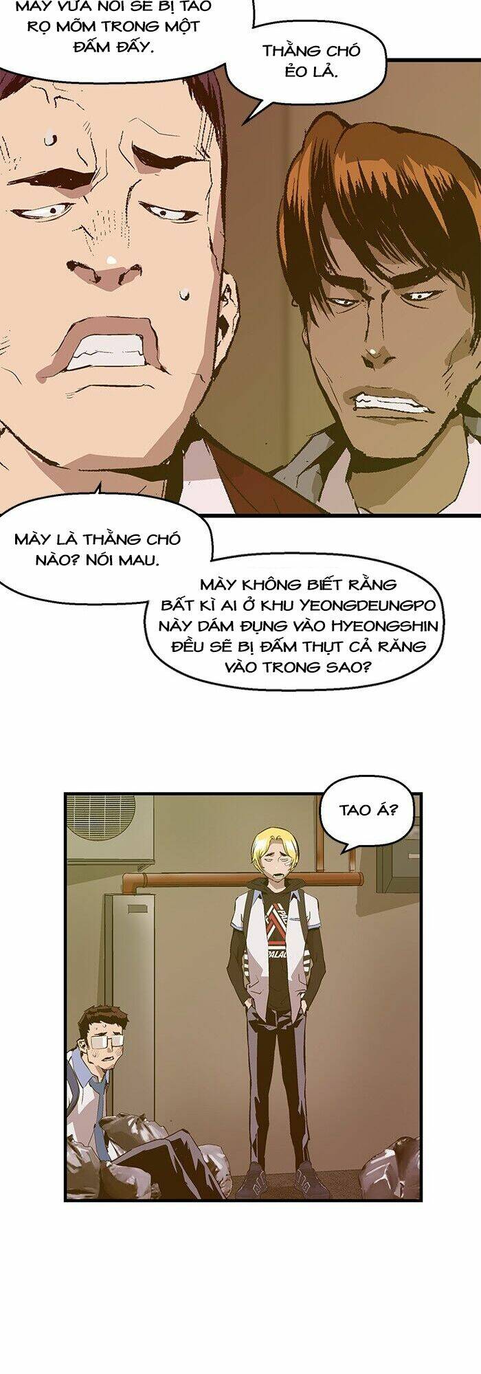 Chương 41 - Trang 15