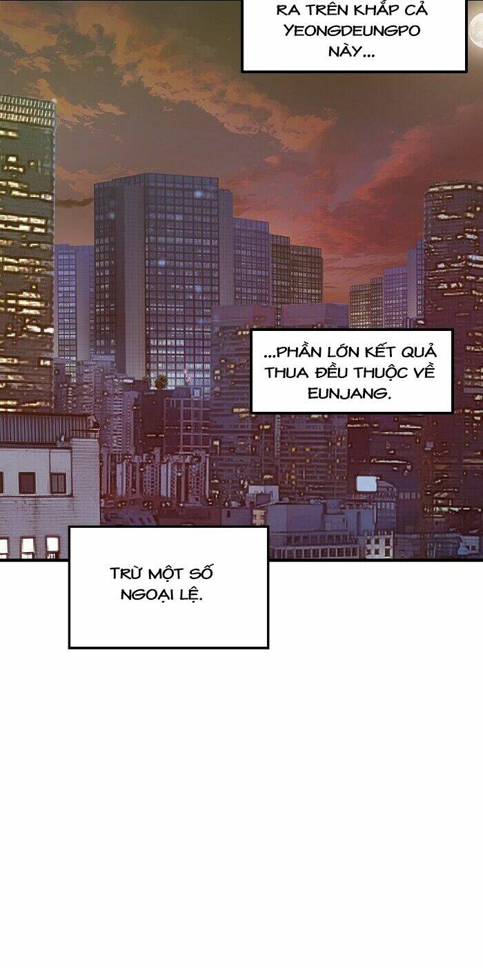Chương 41 - Trang 47