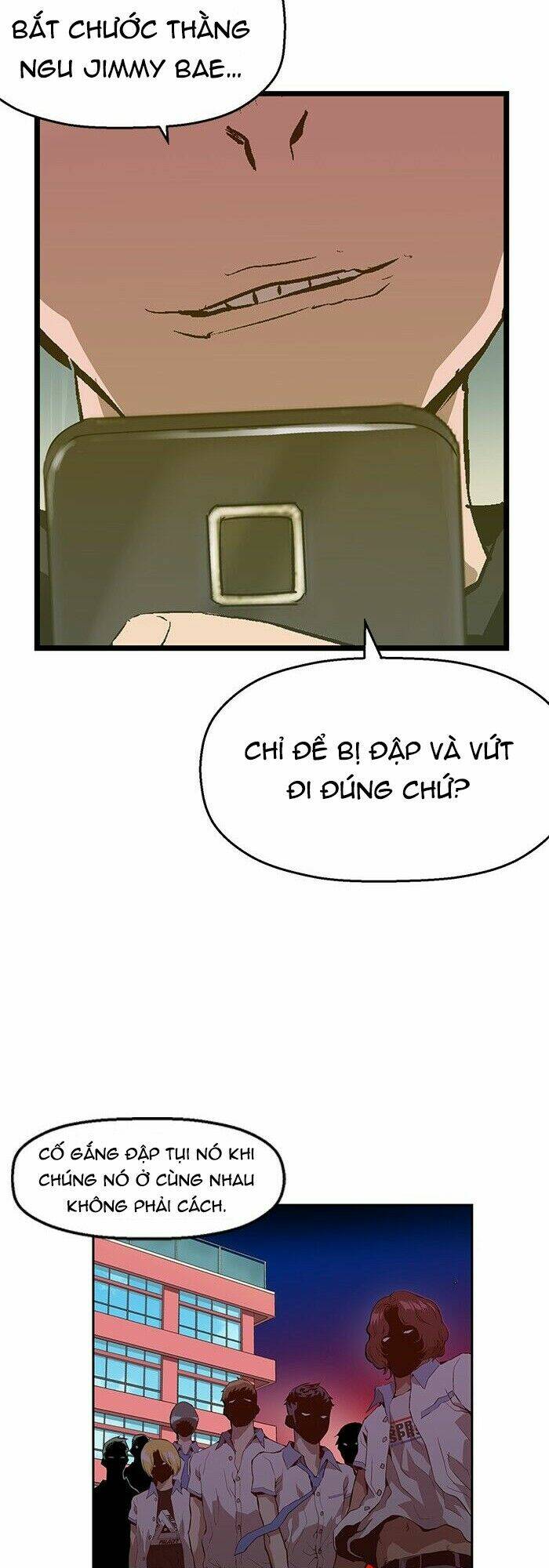Chương 41 - Trang 50