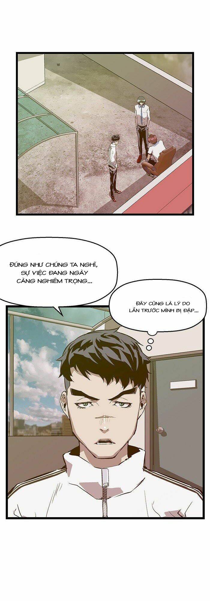 Chương 42 - Trang 20