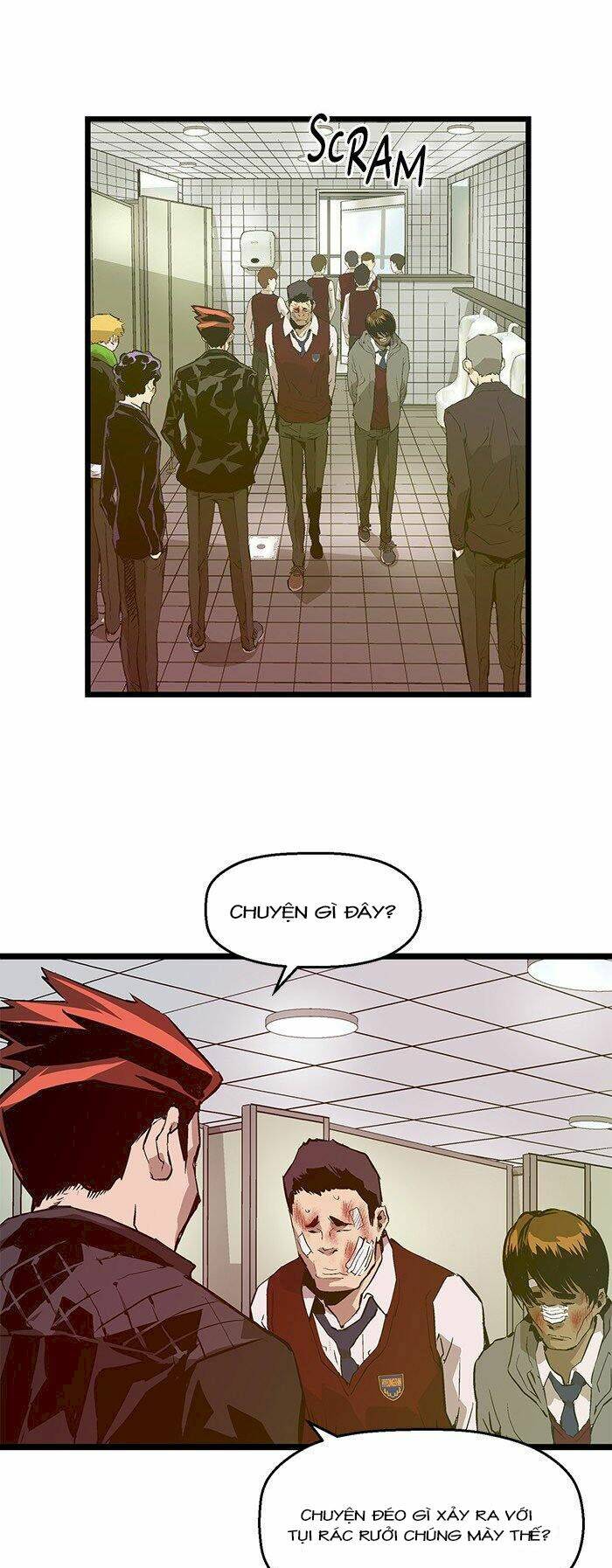 Chương 42 - Trang 34