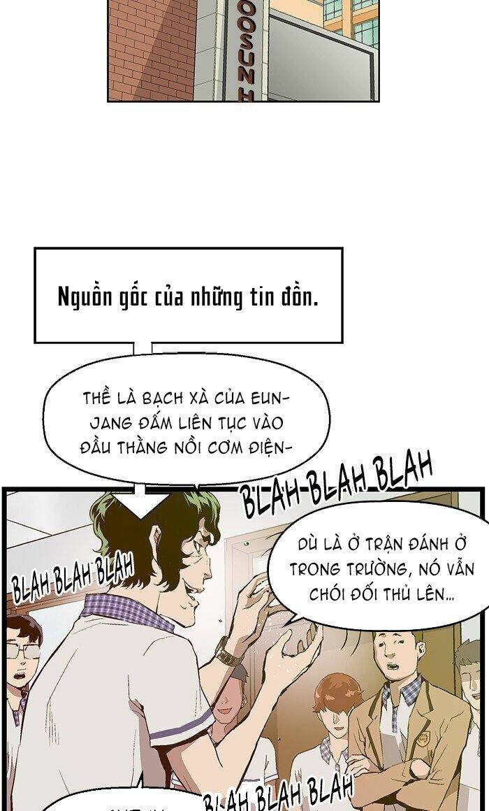 Chương 43 - Trang 19