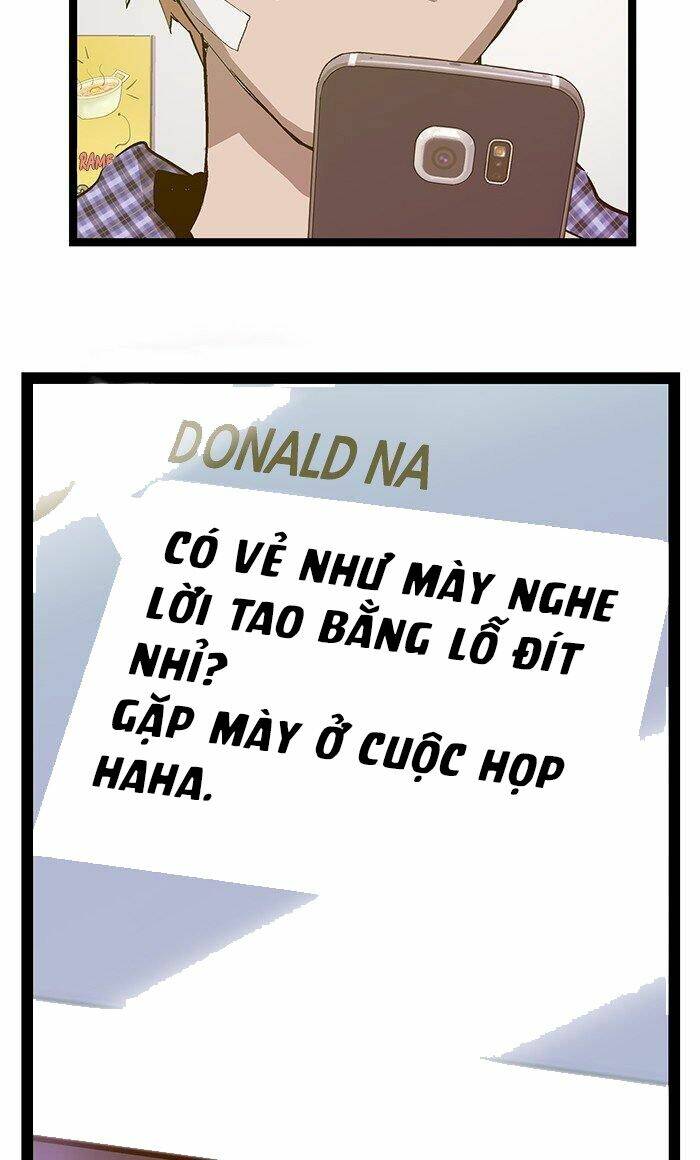 Chương 43 - Trang 25
