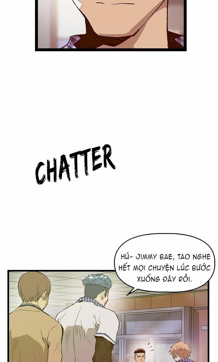 Chương 43 - Trang 29