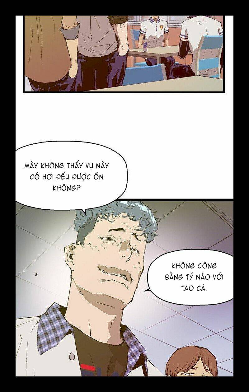 Chương 43 - Trang 30