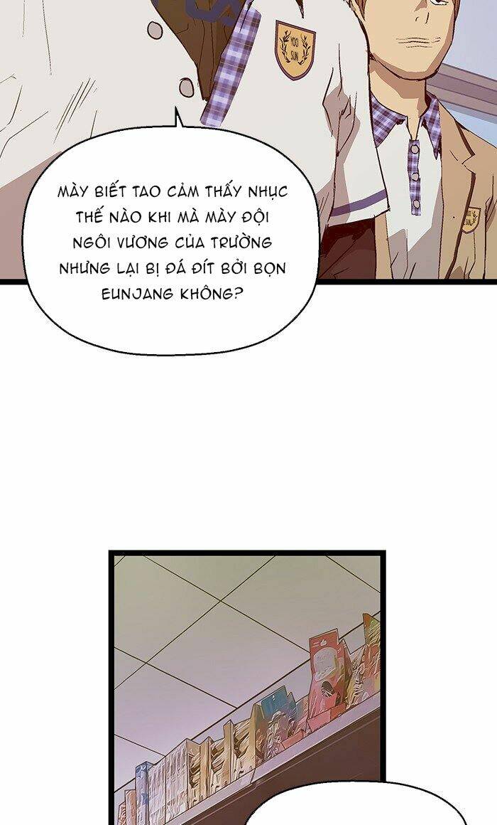 Chương 43 - Trang 31