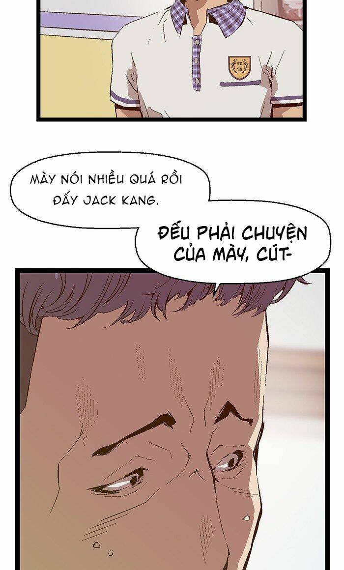 Chương 43 - Trang 36