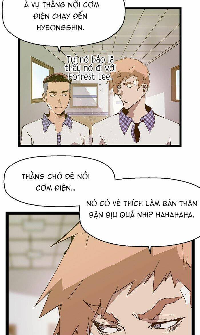 Chương 43 - Trang 52