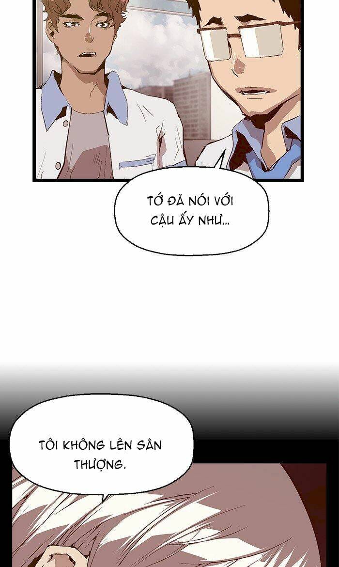 Chương 43 - Trang 56