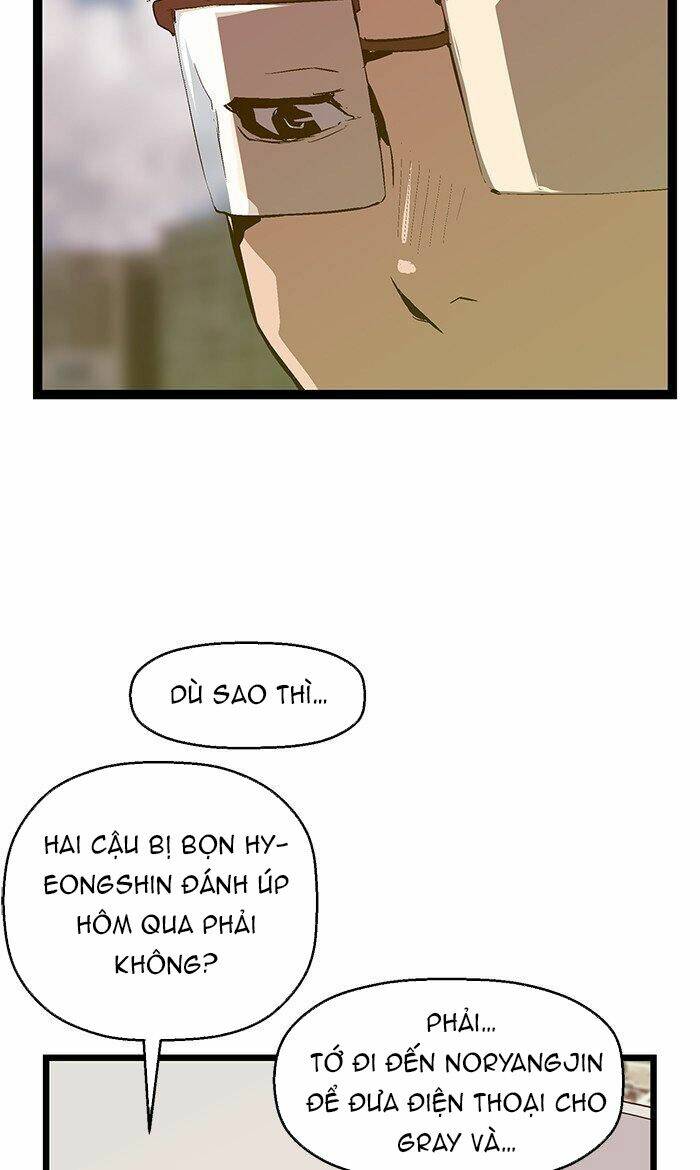 Chương 43 - Trang 58