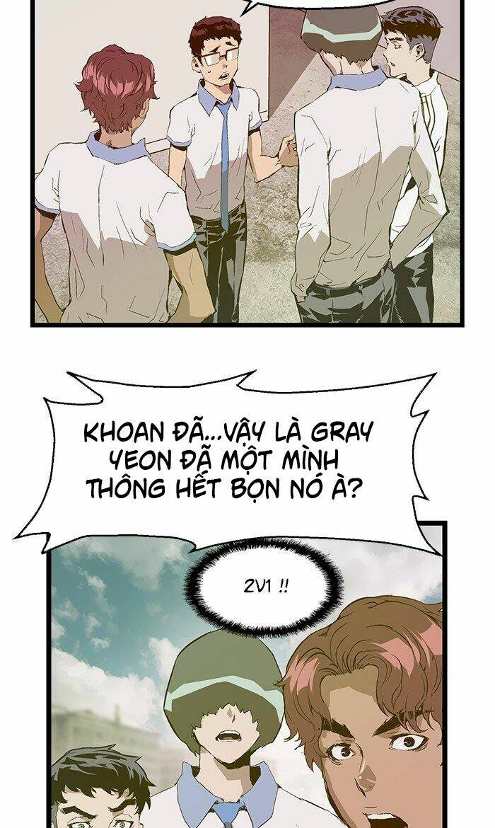 Chương 43 - Trang 59