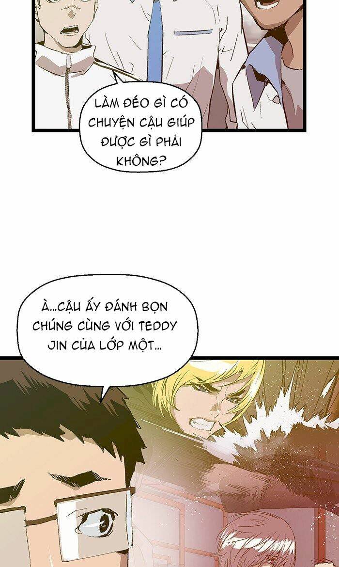 Chương 43 - Trang 60