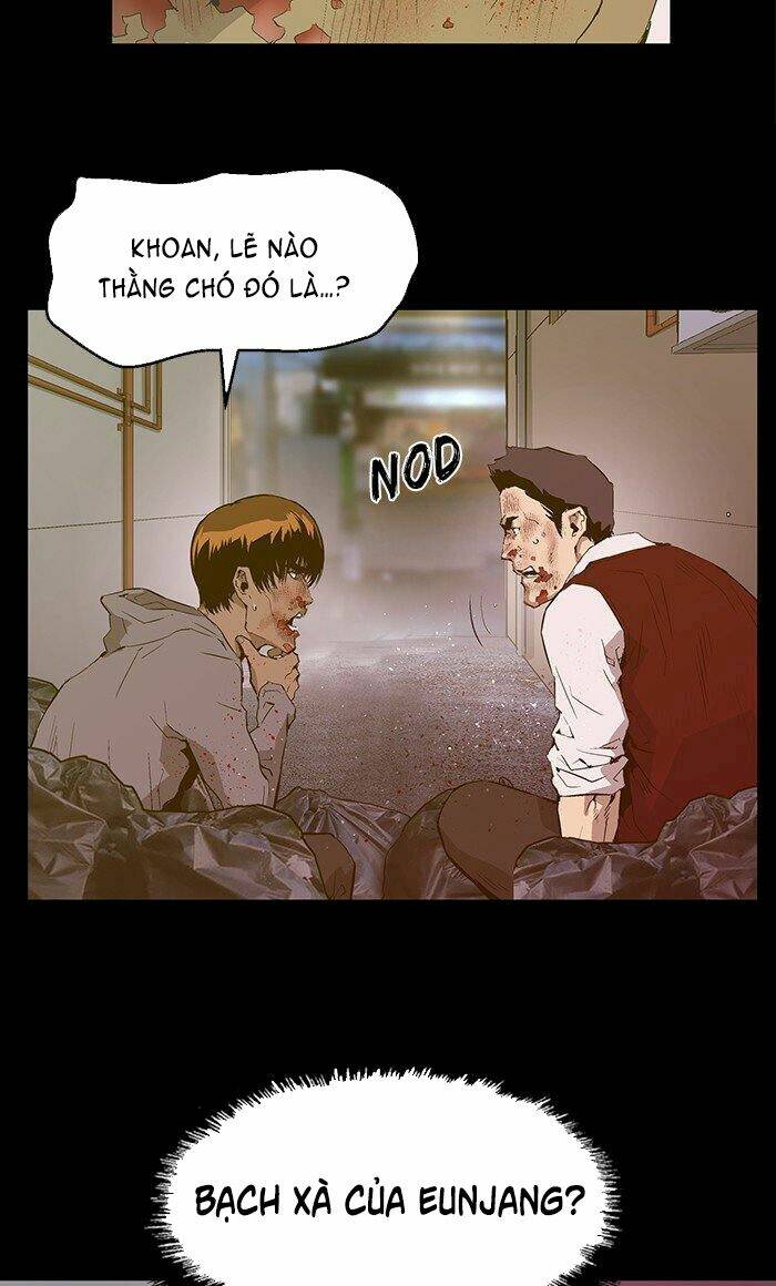 Chương 43 - Trang 7