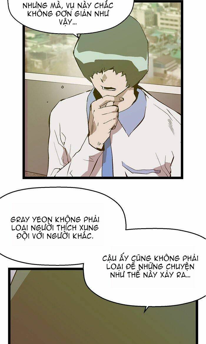 Chương 43 - Trang 63