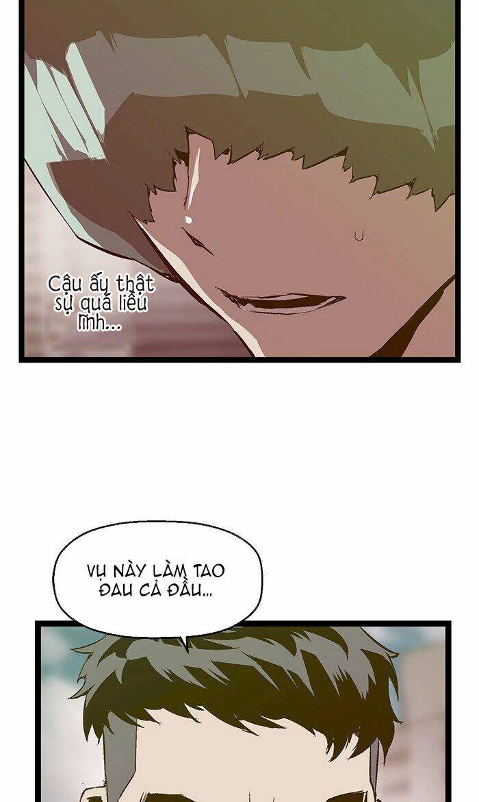 Chương 43 - Trang 64
