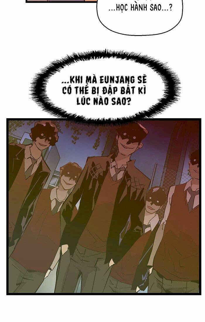 Chương 43 - Trang 72