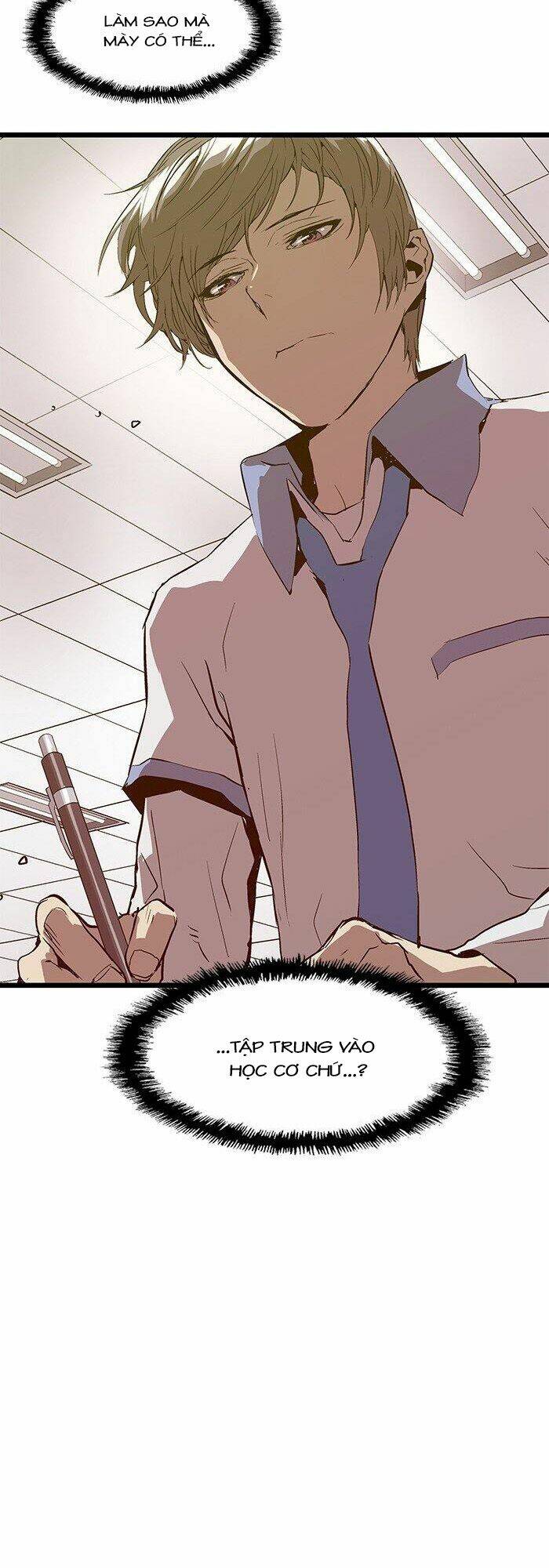 Chương 44 - Trang 2