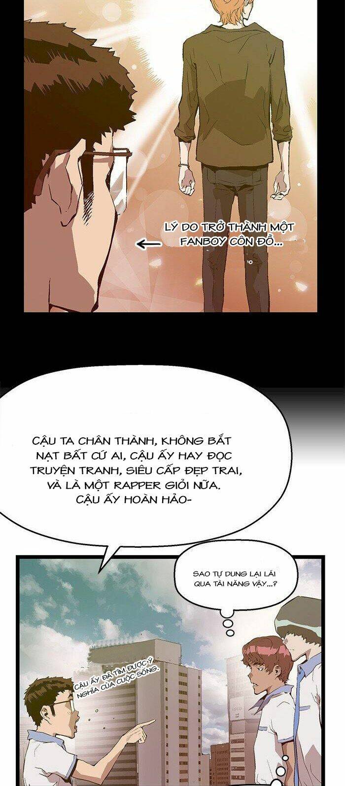 Chương 44 - Trang 33