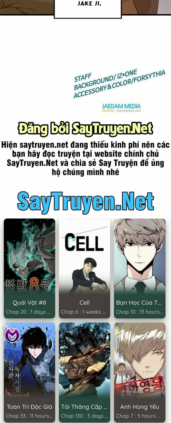 Chương 44 - Trang 45